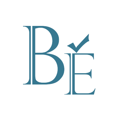 Birutama Envitech logo